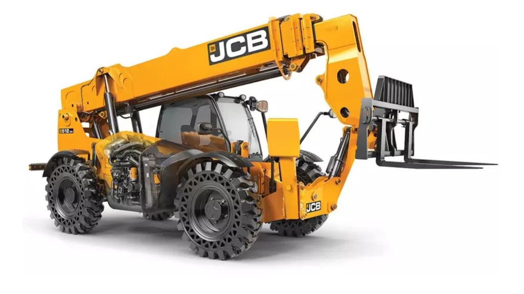 JCB 512-56 Telehandler, 12,000lb Capacity.webp