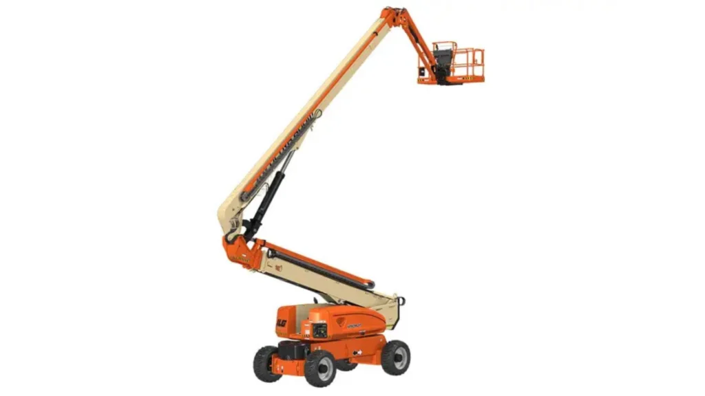 JLG 1250AJP Straight Boom Lift.webp