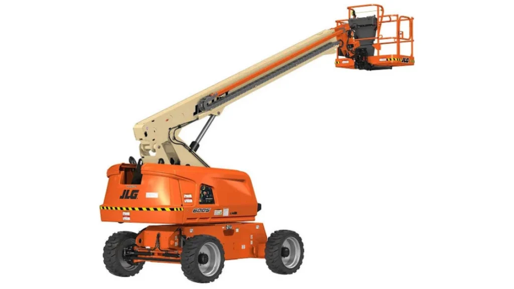 JLG 600S Straight Boom Lift, 60_ Height, 4WD.webp
