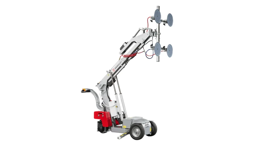 SmartLift SL380 Glass Lifter.webp