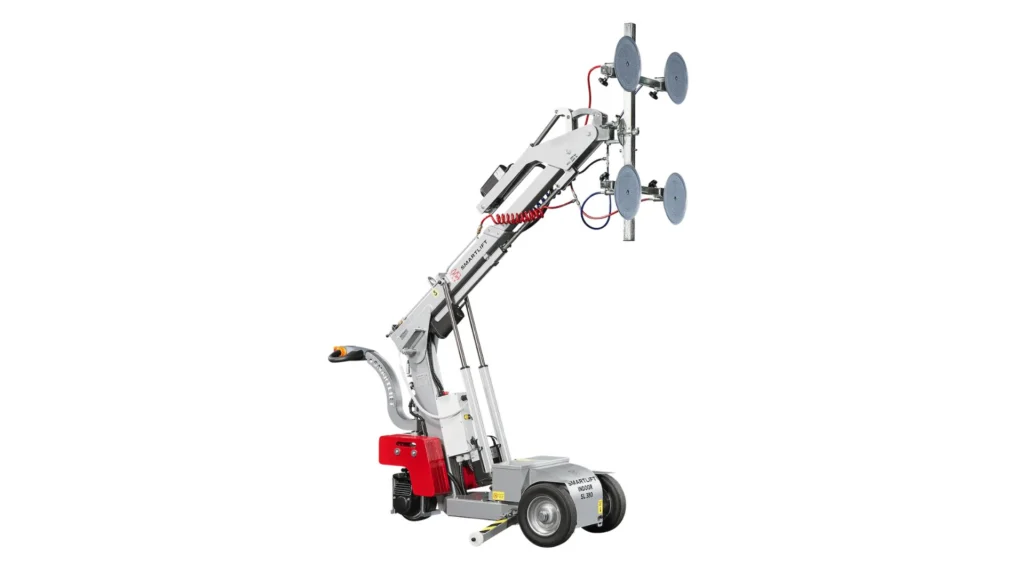 SmartLift SL380 Glass Lifting Robotwebp.webp