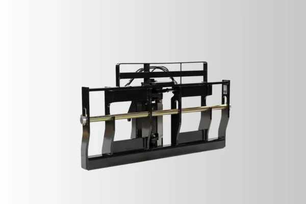 Swing Carriage