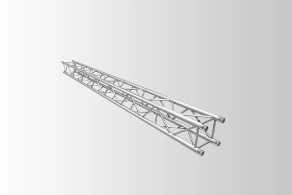 Truss Boom 8'-12'