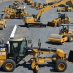 renting vs buying equipments