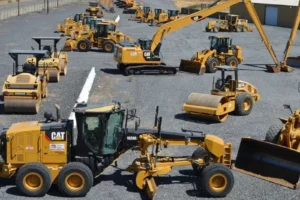 renting vs buying equipments
