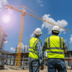 reduce equipment costs