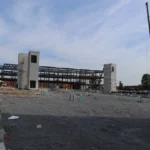 Boom Lift Rental Costs