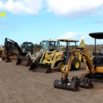 Construction Equipment Rental Best Practices
