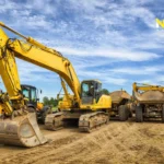 Unfamiliar Rental Machines Mistakes
