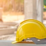 Schedule Equipment Rentals in Advance