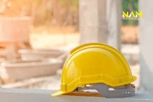 Schedule Equipment Rentals in Advance