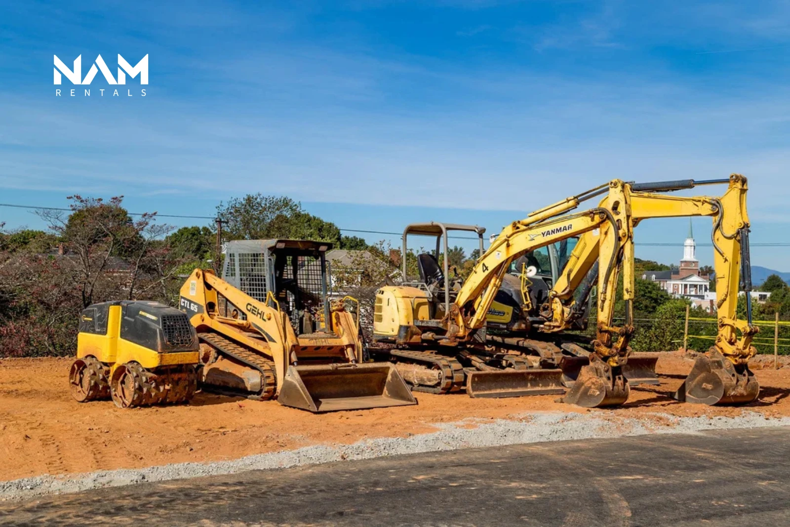 CSA vs ANSI Standards in Toronto